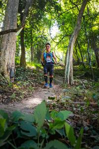 BIB: 
                            <button type="button" onclick="openModal(6862490)" class="btn btn-primary btn-sm float-right btn-popup" data-toggle="modal" data-target=".modal-high-quality">
                        <i class="fas fa-shopping-cart"></i> Add to Cart
                    </button>
                                            <button type="button" onclick="isThisMe(6862490, true)" class="btn btn-success btn-sm float-right btn-popup btn-isme hidden" data-toggle="tooltip" data-placement="bottom" title="นี่คือรูปของคุณใช่ไหม คลิกที่นี่เพื่อเอาเข้าอัลบั้ม">
                        <i class="fas fa-plus"></i> Add to album
                    </button>
                    <button type="button" onclick="isThisMe(6862490, false)" class="btn btn-warning btn-sm float-right btn-popup btn-isnotme hidden">
                        <i class="fas fa-ban"></i> Remove from album
                    </button>